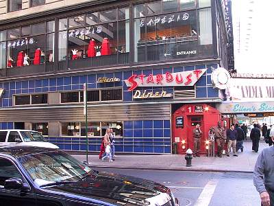 New_York_189_2001-12-06 12.33.26 IMG_5895.JPG